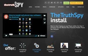 Best Android Spy App in India